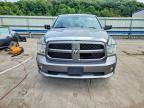 2013 Dodge RAM 1500 ST