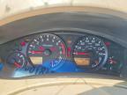 2007 Nissan Frontier SE