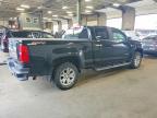 2017 Chevrolet Colorado LT