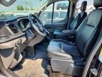 2020 Ford Transit T-350