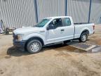 2018 Ford F150 Super Cab
