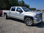 2017 GMC Sierra K1500 SLT
