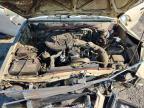1986 Toyota Pickup 1/2 TON RN50