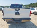 2020 Ford F150 Super Cab