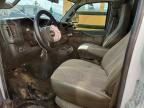 2017 Chevrolet Express G3500