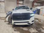 2023 Dodge RAM 1500 Limited