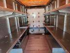 2021 Freightliner MT45G Delivery Truck