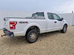2020 Ford F150 Super Cab