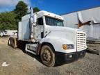 1997 Freightliner FLD112 Semi Truck