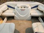 2002 Bayliner Boat-Speed Boat