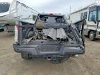 2022 Ford F350 Super Duty