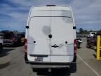 2012 Mercedes-Benz Sprinter 2500