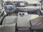 2024 Ford F550 Super Duty