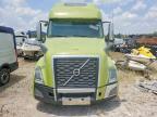 2023 Volvo VNL Semi Truck