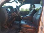 2024 Dodge RAM 5500