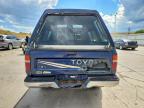 1991 Toyota Pickup SR5