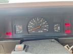 1984 Toyota Pickup 1/2 TON RN50
