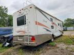 2007 Georgieboy Pursuit RV