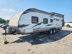 2016 Foresriver 2016 Forest River Wildwood Camper