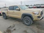 2020 Toyota Tacoma TRD OFF-Road