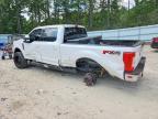 2017 Ford F250 Super Duty