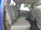 2017 Dodge RAM 1500 SLT