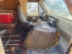1968 Ford Econoline RV
