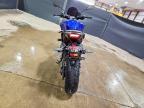 2024 Yamaha MT09