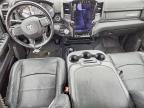 2022 Dodge RAM 2500 Powerwagon