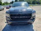 2023 Dodge RAM 1500 Tradesman