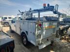 2008 Ford F350 SRW Super Duty
