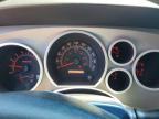2009 Toyota Tundra Crewmax