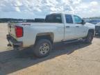 2019 Chevrolet Silverado K2500 Heavy Duty