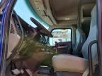 2018 Kenworth T680 Semi Truck