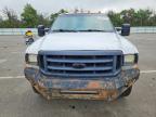 2004 Ford F250 Super Duty