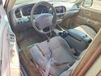2004 Toyota Tundra SR5