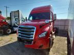 2020 Freightliner Cascadia 126 Semi Truck