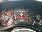 2019 Dodge RAM 1500 Rebel