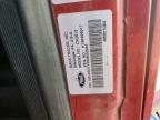 2016 Mack CXU613 Semi Truck