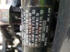 2004 Kawasaki 1600 Meanstreak