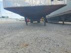 2004 Utility Trailer Manufactu 2004 Utility VS2DC DRY Van Trailer