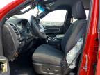 2026 Dodge RAM 2500 BIG Horn