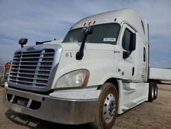 Freightliner Vehiculos salvage en venta: 2017 Freightliner Cascadia 125