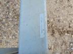 2014 Boat Trailer 2014 Gateway Boat Trailer