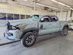 2022 Toyota Tacoma TRD OFF-Road