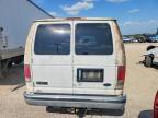1999 Ford Econoline E350 Super Duty Wagon