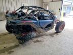 2026 Can-Am Maverick X3 Utility Vehicle