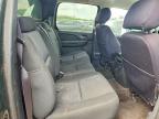 2013 Chevrolet Avalanche LS