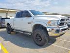2014 Dodge RAM 2500 SLT