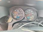 2010 Chevrolet Silverado K1500